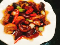 -亢龙太子酒轩(东湖店)