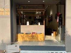 -via coffee(万象城店)