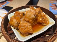 -点都德(长泰广场店)