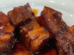 -聚宝渔港.五钻酒家(上地店)