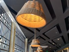 -旨料亭日本料理(四川北路店)