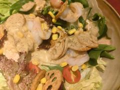 -椒爱水煮鱼川菜(CBD万达店)