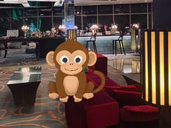 -皇朝尊会(龙之梦大酒店)