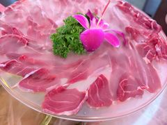 -三头牛·潮汕牛肉生蚝火锅 (夏湾店)