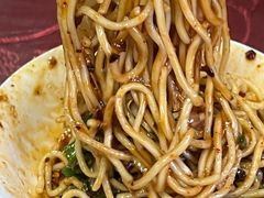 -老丘丘(较场口店)