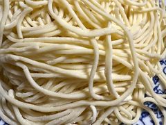 手擀面-牛街老爆肚满(亚运村店)