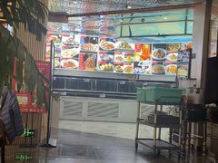 -普天和酒楼(天津之眼店)