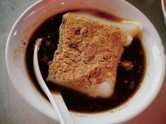 -好吃狗凉糕总店