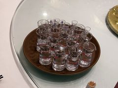 -香融府·烤鸭·家常菜(马家堡路店)