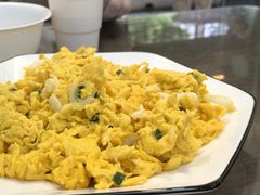 -观桥阁(锦溪店)