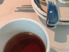 -真食净香居·内蒙烧麦(亚运村店)