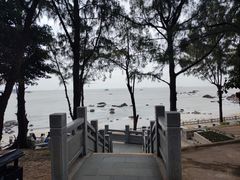 -宋井风景区