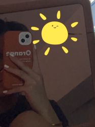 -Face Score美甲美睫皮肤管理