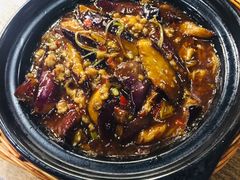 -潮中人·潮州菜(益乐路店)