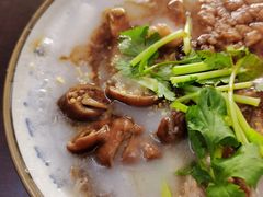 -长远七记