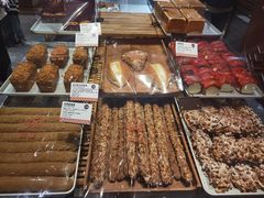 -麦陌(正弘城店)