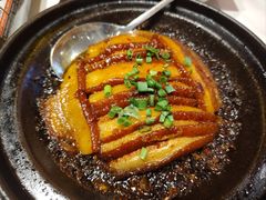 -鸡毛店·川菜(文殊院店)