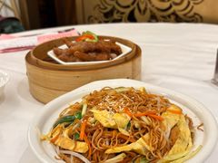 -御彩酒家(东风东路店)