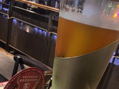 -青松宇大汗·碳烤羊腿(大浪店)