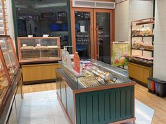 -多乐之日(五道口店)