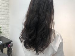 -109美发沙龙
