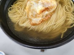 -上海为民商行清真饭店(南大路店)