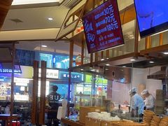 -包小笼·金牌汤包(中山路店)