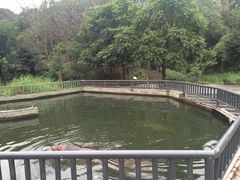 -福州动物园