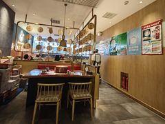 -北京华联购物中心(同成街店)