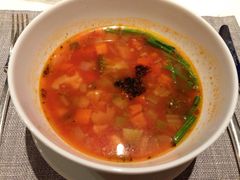 iphone_upload_pic-广州四季酒店·意珍·意式自助餐