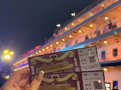 -武汉知音号