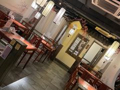-花千醉(新街口店)