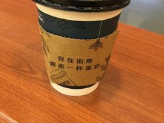 -全家便利店(上海南站站店)