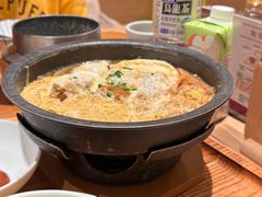 猪排火锅-和幸(春熙路群光广场店)