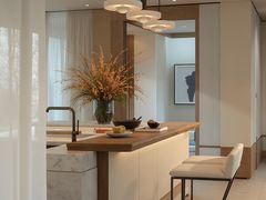 -住范儿家装·整体家装·装修设计