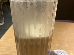 红枣花生-李子坝梁山鸡(北碚万达五鸡哥店)