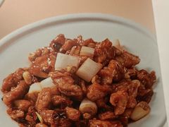 -牛街·马辈儿涮肉(牛街总店)