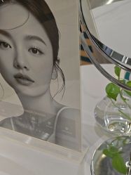 -杭州奥拉克医疗美容门诊部