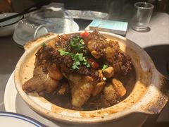 -富临轩私房菜(集庆门大街店)