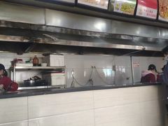 -众品香美食(三弓路店)