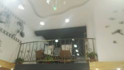 -明洞造型精品烫染