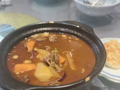 -可达酒店