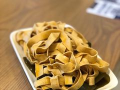 -文叔·湖北名小吃·小龙虾(华强北店)