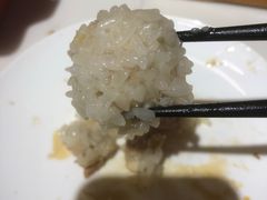 -后海16号·北京私房菜