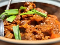 -火候轩品质湘菜·私厨(市府店)