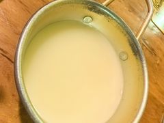 -恩你小木屋·韩式料理(假日广场店)