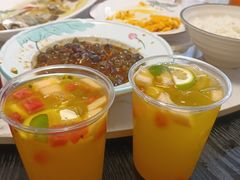 -七的湖·江南蟹舫·阳澄湖农家菜(蟹舫苑店)
