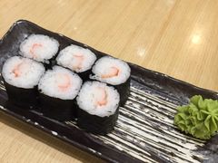 -金光华广场
