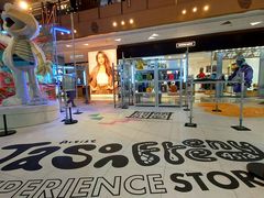 -K11 Design Store