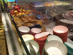 -聪记香港糯米糍(天虹店)
